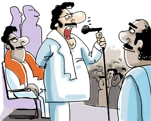 ஜோக்ஸ்