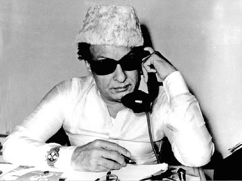 "இதை யாரிடமும் சொல்லக் கூடாது!"