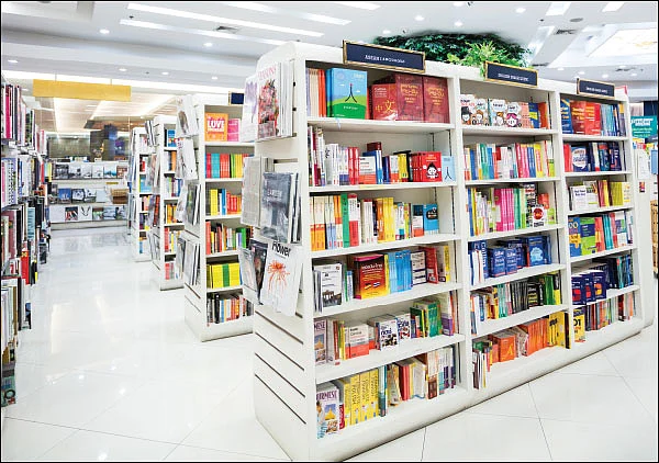 ஷேர் மார்க்கெட் ஏபிசி - 25 - கையிருப்பு எவ்வளவு... லாபம் எவ்வளவு?