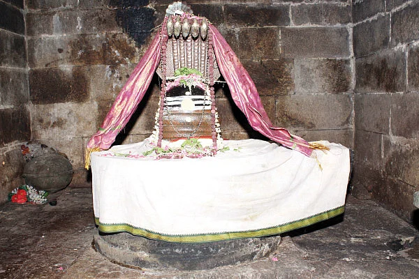 ஆலயம் தேடுவோம்
