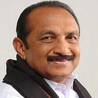 இஸ்லாமியர் மீது தாக்குதல்: இந்தியா கண்டனம் தெரிவிக்க வைகோ கோரிக்கை!