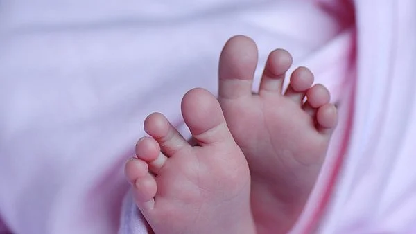 பெண் சிசுக்கொலையில் பெற்றோர் கைது