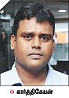 ஷாப்பிங் போகலாமா..?