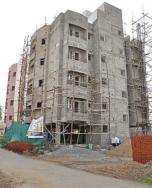 வீடு கட்ட போகிறீர்களா?