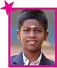 மெட்டல் சிற்பங்கள்!