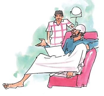 10 செகண்ட் கதைகள்
