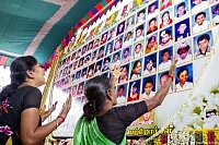 கும்பகோணம் பள்ளி தீ விபத்து