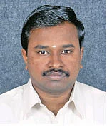 கம்பெனி ஃபிக்ஸட் டெபாசிட்: வட்டி விகிதம் தாண்டி கவனிக்க வேண்டிய விஷயங்கள்!