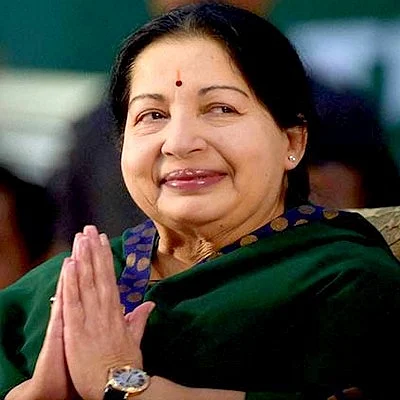 அதிகாரத்தை கைப்பற்ற அணி திரட்டினாரா ஓபிஎஸ்...?
