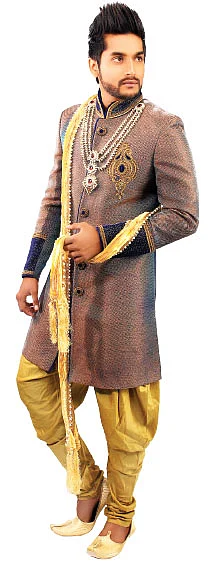 ஷாப்பிங் ஸ்பாட்!