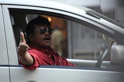 பார்த்திபன்