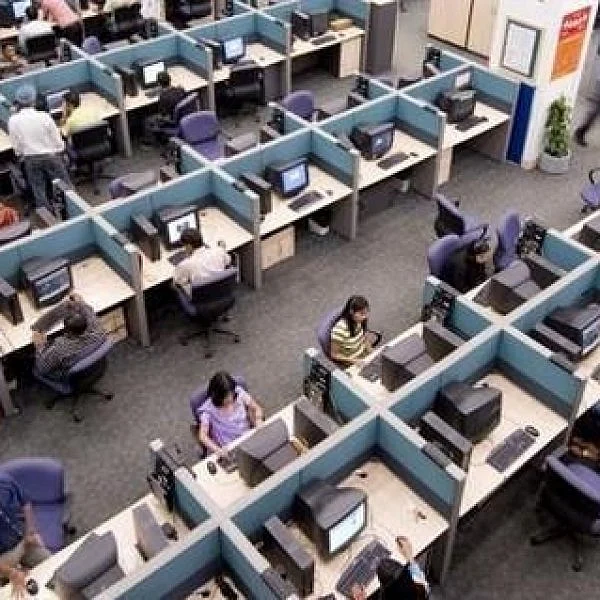 Employees