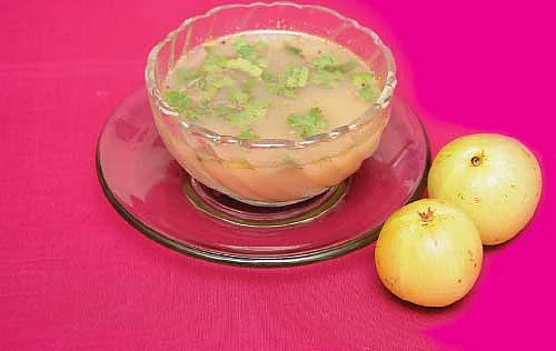 மறந்துபோன மருத்துவ உணவுகள்