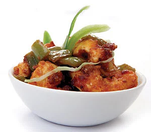 30 வகை பனீர் ரெசிபி