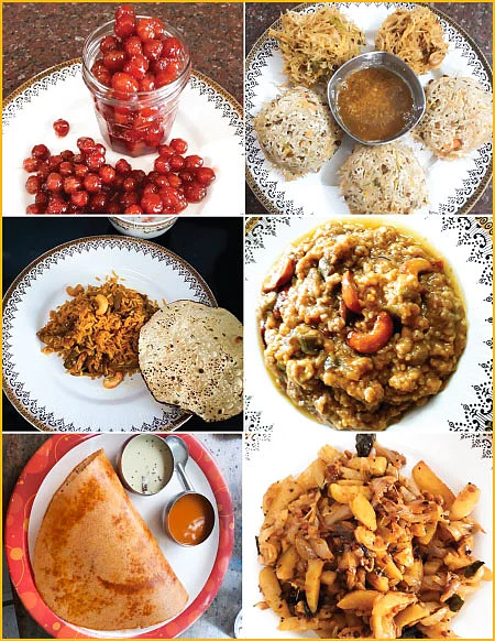 கற்பதற்கு வயது ஒரு தடை இல்லை