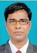 இன்ஷுரன்ஸ் பாலிசி... தவிர்க்க வேண்டிய தவறுகள்!