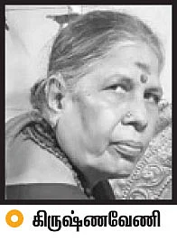 சபரிமலை தீர்ப்பு சரிதானா?