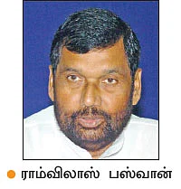 நெல் கொள்முதல் ஜூன் வரை தொடரும்!