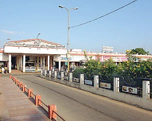 ஊர் ஜாதகம்