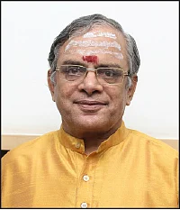 சிவமகுடம் - 5