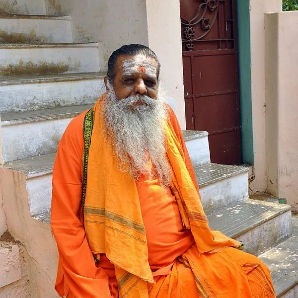 ``தமிழ் இலக்கியப் பாரம்பர்யத்துக்கு அறிவொளியின் மரணம் பேரிழப்பு!’’ - கு.ஞானசம்பந்தன்
