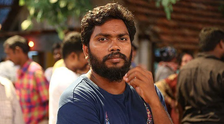 பாலிவுட்டில் அறிமுகமாகும் பா.இரஞ்சித்! - வெளியானது அதிகாரபூர்வ அறிவிப்பு #BirsaMunda
