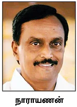 “அம்மாவை மறந்த அ.தி.மு.க!” - பிறந்தநாள் கூட்டங்கள்கூட நடக்கவில்லை...