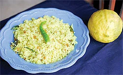 30 வகை சம்மர் ரெசிபி