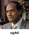 கம்பெனி சீர்திருத்த மசோதா...
