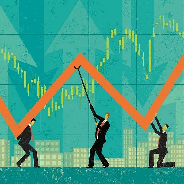 10 Key Ways to Gain in Stock Market! #StockMarket