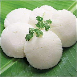 டிப்ஸ்... டிப்ஸ்...