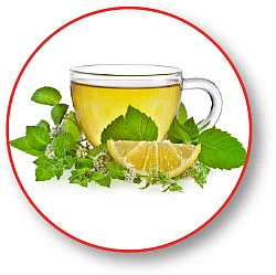 நோய்களை விரட்டுவோம் - இம்யூனிட்டி டிப்ஸ்