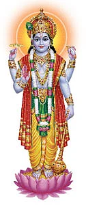 நினைத்ததை நடத்தி வைப்பாய் கோவிந்தா!