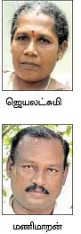 காய்கறிக் கழிவில் கலக்கலான உரம்..!