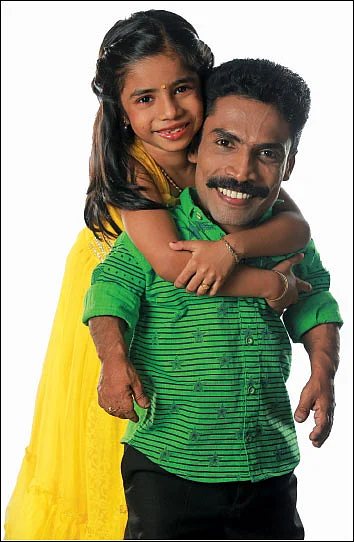 ‘கின்னஸ்’ பக்ரூ