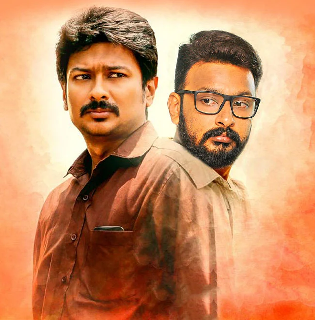 மிஸ்டர் கழுகு: திருப்பரங்குன்றத்தில் துரை தயாநிதி... திருவாரூரில் உதயநிதி