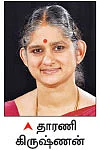 மண்பாண்டம் பெஸ்ட்... அலுமினியம் அவாய்ட்!