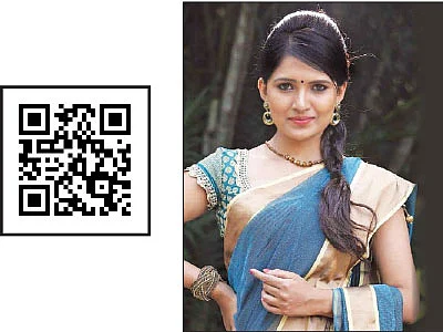 அனுஷா... ஆதிரா... இனியா! - ‘இழுத்துட்டுப் போய் இங்கிலாந்துல தள்ளுறியே ஏன்?!”