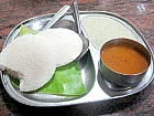 ஆரோக்கிய உணவு