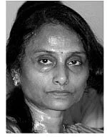 மிஸ்டர் கழுகு: எம்.எல்.ஏ-க்கள் காட்டில் அடைமழை ஆரம்பம்!