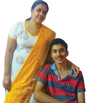 அம்மாக்களுக்கு ஒரு ஆப்ஸ்