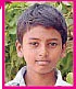 சுட்டி ஸ்டார் நியூஸ்