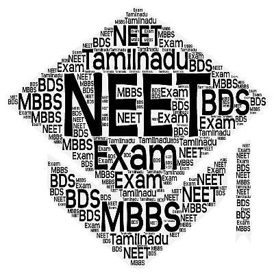 நீட்(EXAM)