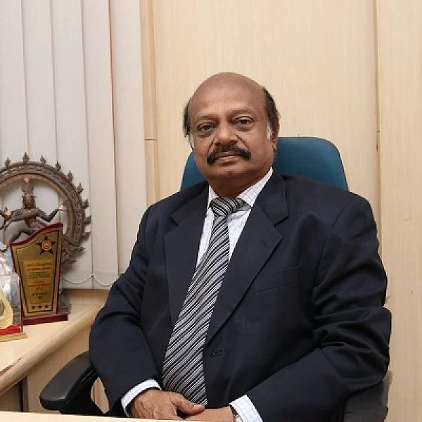 எஸ்.சிவக்குமார்
