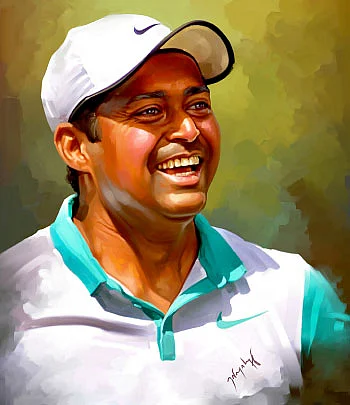 உறுதிமொழி