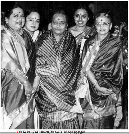 “எனது பொக்கிஷம், ரசிகர்களின் அன்புதான்!”