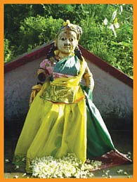 வலையோசை - சித்திரவீதிக்காரன்