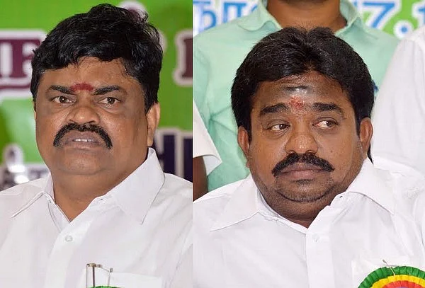 ராஜேந்திர பாலாஜியின் அடடே முன்னேற்றம்... அதிமுகவினரை ஆட்டி வைக்கும் நியூமராலஜி!