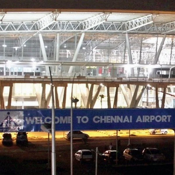 ரூபாய் 28 லட்சம் பணத்தை திருடிச் சென்ற ஏ.டி.எம் வேன் டிரைவர்!