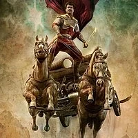 ‘கோச்சடையான்’ படம் வெளியீடு திடீர் தள்ளிவைப்பு!